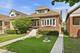 1229 Maple, Berwyn, IL 60402