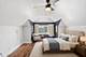 1229 Maple, Berwyn, IL 60402