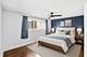 1229 Maple, Berwyn, IL 60402
