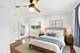 1229 Maple, Berwyn, IL 60402