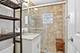 1229 Maple, Berwyn, IL 60402