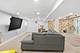 1229 Maple, Berwyn, IL 60402