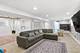 1229 Maple, Berwyn, IL 60402