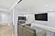 1229 Maple, Berwyn, IL 60402