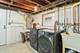 1229 Maple, Berwyn, IL 60402