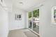 1229 Maple, Berwyn, IL 60402