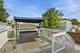 1229 Maple, Berwyn, IL 60402