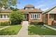 1229 Maple, Berwyn, IL 60402