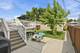 1229 Maple, Berwyn, IL 60402