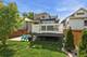1229 Maple, Berwyn, IL 60402