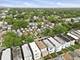 1229 Maple, Berwyn, IL 60402