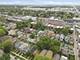 1229 Maple, Berwyn, IL 60402