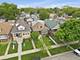 1229 Maple, Berwyn, IL 60402