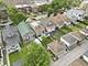 1229 Maple, Berwyn, IL 60402