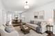 1229 Maple, Berwyn, IL 60402