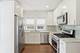 1229 Maple, Berwyn, IL 60402