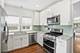 1229 Maple, Berwyn, IL 60402