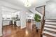 1229 Maple, Berwyn, IL 60402