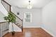 1229 Maple, Berwyn, IL 60402