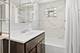 1229 Maple, Berwyn, IL 60402