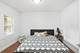 1229 Maple, Berwyn, IL 60402