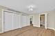 5801 N Sheridan Unit 20D, Chicago, IL 60660