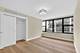 5801 N Sheridan Unit 20D, Chicago, IL 60660