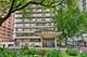 5801 N Sheridan Unit 20D, Chicago, IL 60660