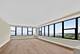 5801 N Sheridan Unit 20D, Chicago, IL 60660