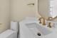 5801 N Sheridan Unit 20D, Chicago, IL 60660