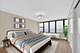 5801 N Sheridan Unit 20D, Chicago, IL 60660