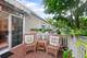 1467 Sedona, Aurora, IL 60504