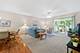 1467 Sedona, Aurora, IL 60504