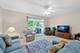 1467 Sedona, Aurora, IL 60504