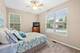 1467 Sedona, Aurora, IL 60504