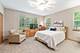 1467 Sedona, Aurora, IL 60504