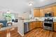 1467 Sedona, Aurora, IL 60504