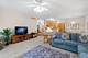 1467 Sedona, Aurora, IL 60504