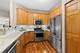 1467 Sedona, Aurora, IL 60504