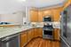 1467 Sedona, Aurora, IL 60504