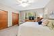 1467 Sedona, Aurora, IL 60504