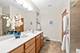 1467 Sedona, Aurora, IL 60504