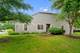 1467 Sedona, Aurora, IL 60504