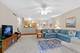 1467 Sedona, Aurora, IL 60504