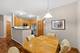 1467 Sedona, Aurora, IL 60504