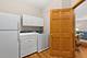 1467 Sedona, Aurora, IL 60504