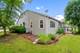1467 Sedona, Aurora, IL 60504