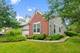 1467 Sedona, Aurora, IL 60504
