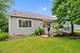 1467 Sedona, Aurora, IL 60504