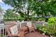 1467 Sedona, Aurora, IL 60504